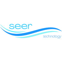 Seer Technology logo, Seer Technology contact details