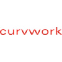 curvwork logo, curvwork contact details