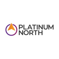 Platinum North logo, Platinum North contact details