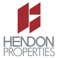 Hendon Properties LLC logo, Hendon Properties LLC contact details