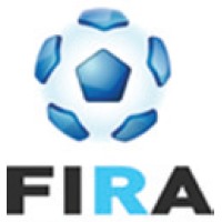 FIRA Roboworld Cup logo, FIRA Roboworld Cup contact details