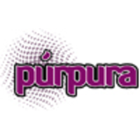 Púrpura Producciones Limitada logo, Púrpura Producciones Limitada contact details