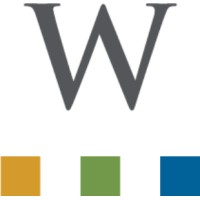 Walton Family Foundation logo, Walton Family Foundation contact details