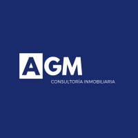 AGM Consultoría logo, AGM Consultoría contact details