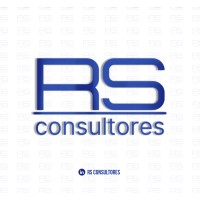 RS Consultores logo, RS Consultores contact details