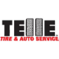 Telle Tire & Auto Svc logo, Telle Tire & Auto Svc contact details