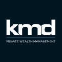 KMD Private Wealth Management Ltd. logo, KMD Private Wealth Management Ltd. contact details