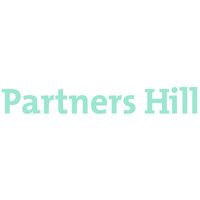 Partners Hill logo, Partners Hill contact details