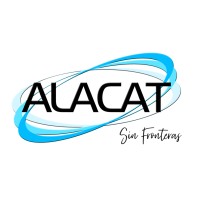 ALACAT logo, ALACAT contact details