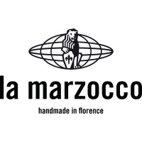 La Marzocco New Zealand logo, La Marzocco New Zealand contact details