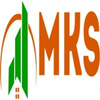 MKS Property Development logo, MKS Property Development contact details