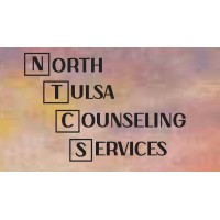 North Tulsa Counseling Services logo, North Tulsa Counseling Services contact details