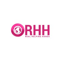 Real Helping Hands LLC logo, Real Helping Hands LLC contact details