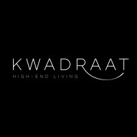 Kwadraat NV logo, Kwadraat NV contact details