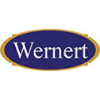 Wernert Construction Management logo, Wernert Construction Management contact details