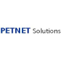 PETNET Solutions-Winston-Salem logo, PETNET Solutions-Winston-Salem contact details