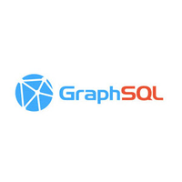 GraphSQL, Inc. logo, GraphSQL, Inc. contact details