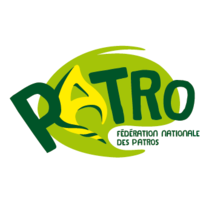 FÃ©dÃ©ration Nationale des Patros logo, FÃ©dÃ©ration Nationale des Patros contact details