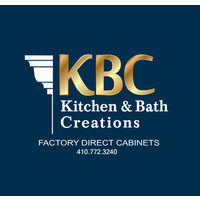 Kitchen And Bath Creations logo, Kitchen And Bath Creations contact details