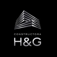 HYG Homes logo, HYG Homes contact details