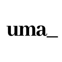 Uma Arquitetura logo, Uma Arquitetura contact details