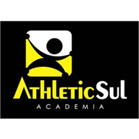 Academia AthleticSul logo, Academia AthleticSul contact details