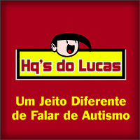 Hqs do Lucas logo, Hqs do Lucas contact details