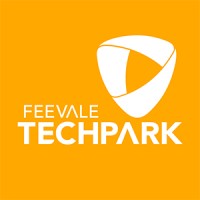 Feevale Techpark logo, Feevale Techpark contact details