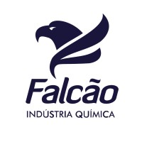 Falcao Tintas logo, Falcao Tintas contact details