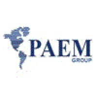 Paem Group logo, Paem Group contact details