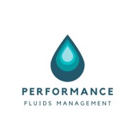 Performance Fluids Management SAS logo, Performance Fluids Management SAS contact details