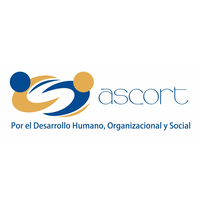 Ascort Medellín logo, Ascort Medellín contact details