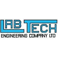 Labtech Engineering Co., Ltd logo, Labtech Engineering Co., Ltd contact details