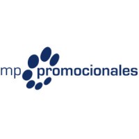 Marpico Promocionales logo, Marpico Promocionales contact details