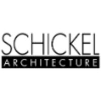 Schickel Architecture logo, Schickel Architecture contact details