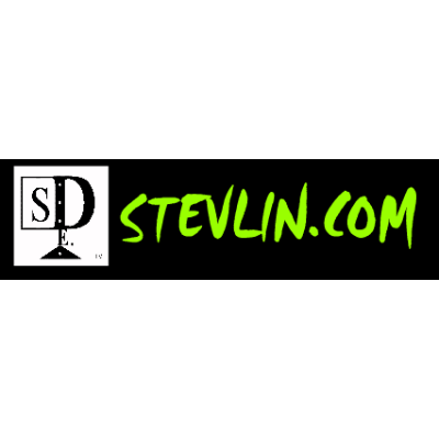 Stevlin Design Enterprise logo, Stevlin Design Enterprise contact details