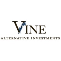 Vine Alternative Investments logo, Vine Alternative Investments contact details