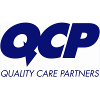 Quality Care Partners logo, Quality Care Partners contact details