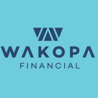 Wakopa Financial Workers' Co-operative logo, Wakopa Financial Workers' Co-operative contact details