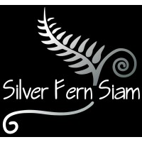 Silver Fern Siam Co., Ltd. logo, Silver Fern Siam Co., Ltd. contact details