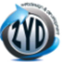 ZYD Webdesign & Development logo, ZYD Webdesign & Development contact details