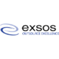 Exsos LLC logo, Exsos LLC contact details