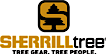 SherrillTree logo, SherrillTree contact details