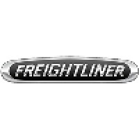 Boston Freightliner Inc logo, Boston Freightliner Inc contact details