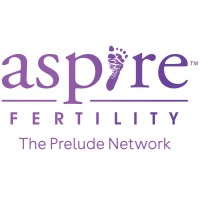 Aspire Fertility Austin logo, Aspire Fertility Austin contact details