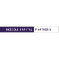 Bizzell Capital Partners logo, Bizzell Capital Partners contact details