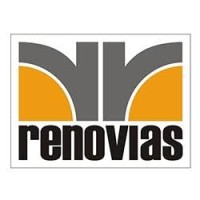 Renovias Concessionaria logo, Renovias Concessionaria contact details