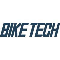 Bike Tech logo, Bike Tech contact details