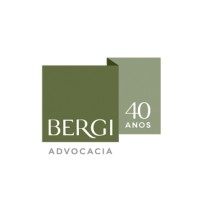 Bergi Advocacia logo, Bergi Advocacia contact details