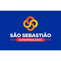 Supermercado São Sebastião logo, Supermercado São Sebastião contact details